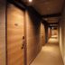 복도