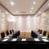 컨퍼런스 룸